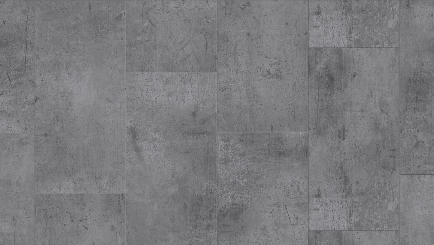 Click Ultimate 55 SPC