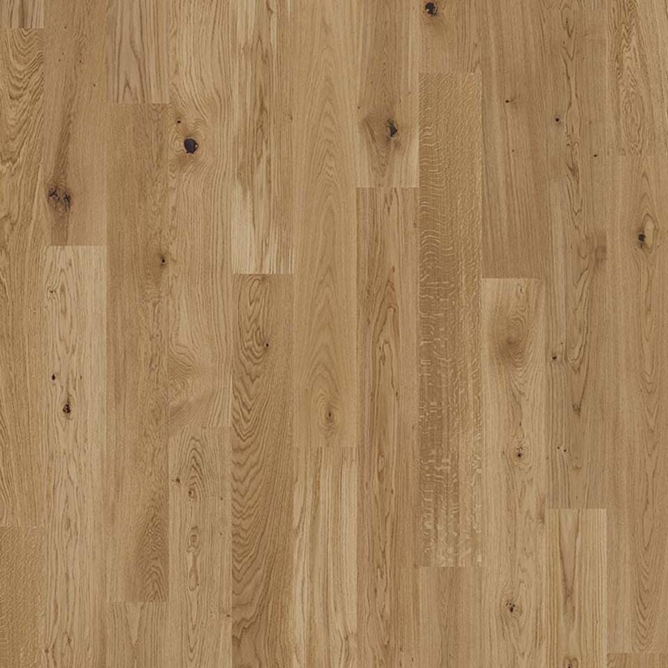 PRO Rovere Country Spazzolato