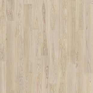 PRO Rovere Cotton White Spazzolato