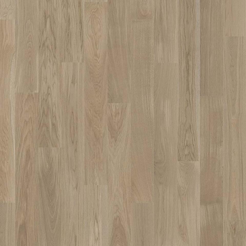 PRO Rovere Sandy Grey Spazzolato