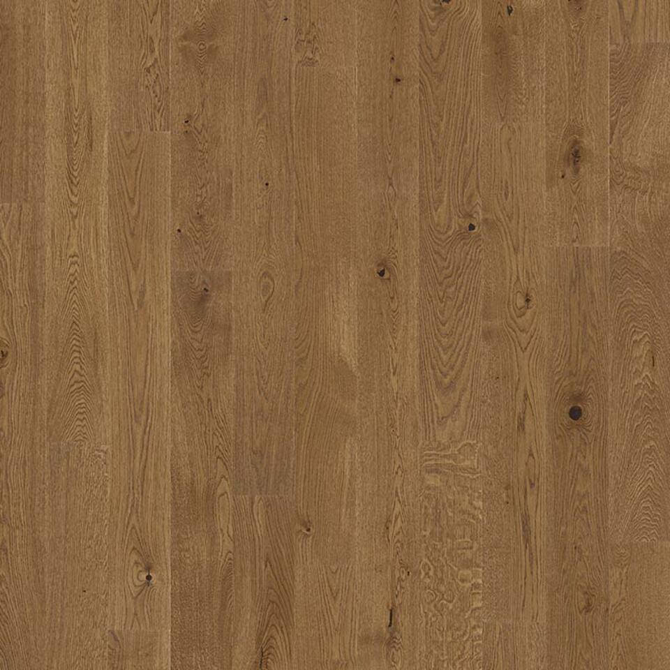 PRO Rovere Country Praline Spazzolato