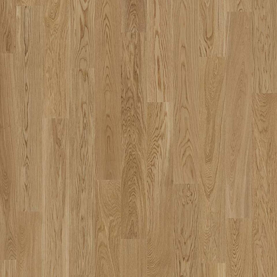 PRO Rovere Nature Spazzolato