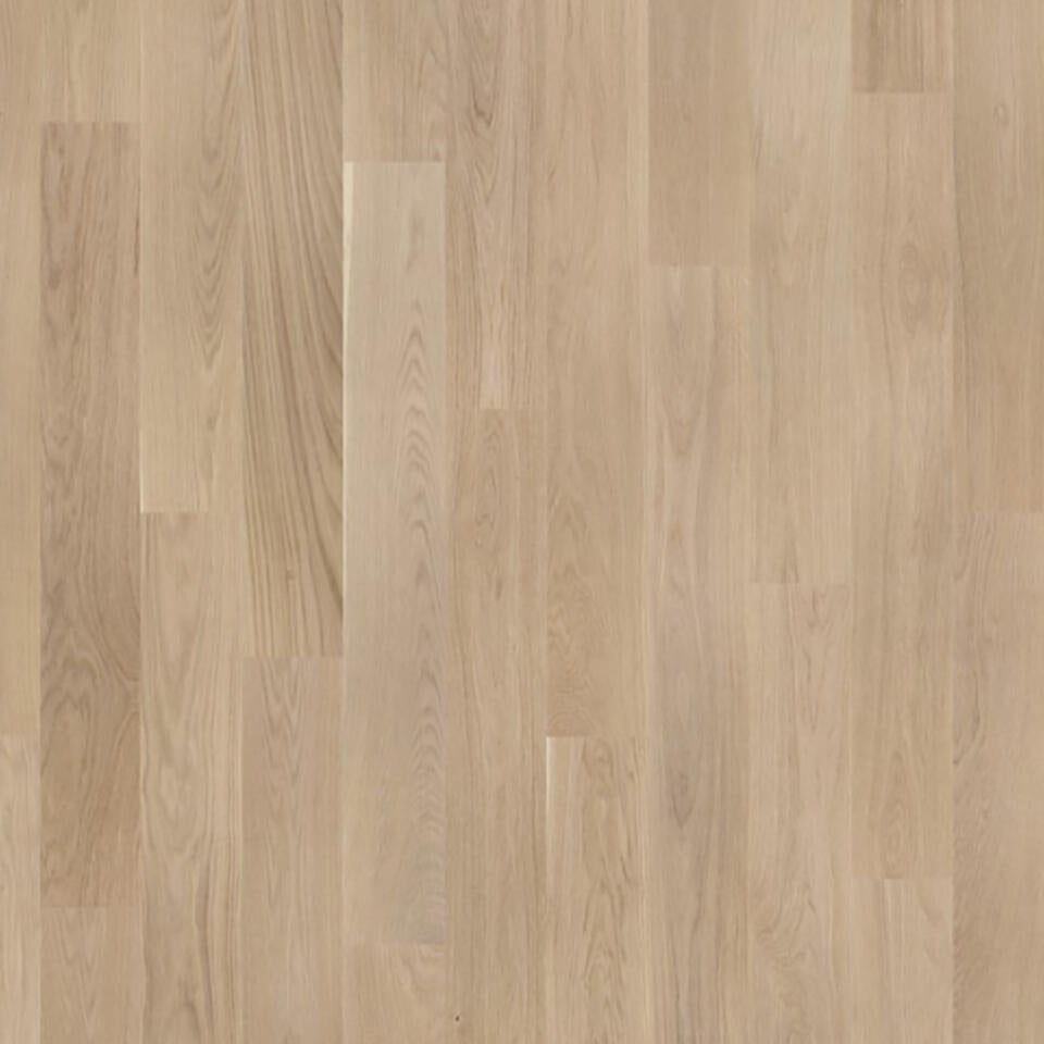 PRO Rovere Authentic Spazzolato