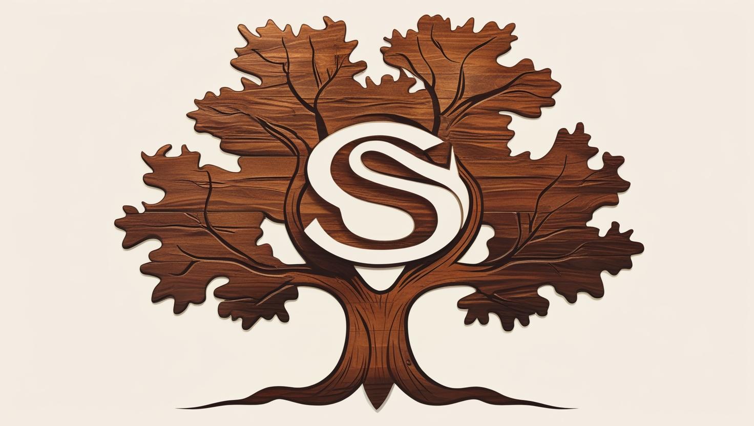 S - Quercia